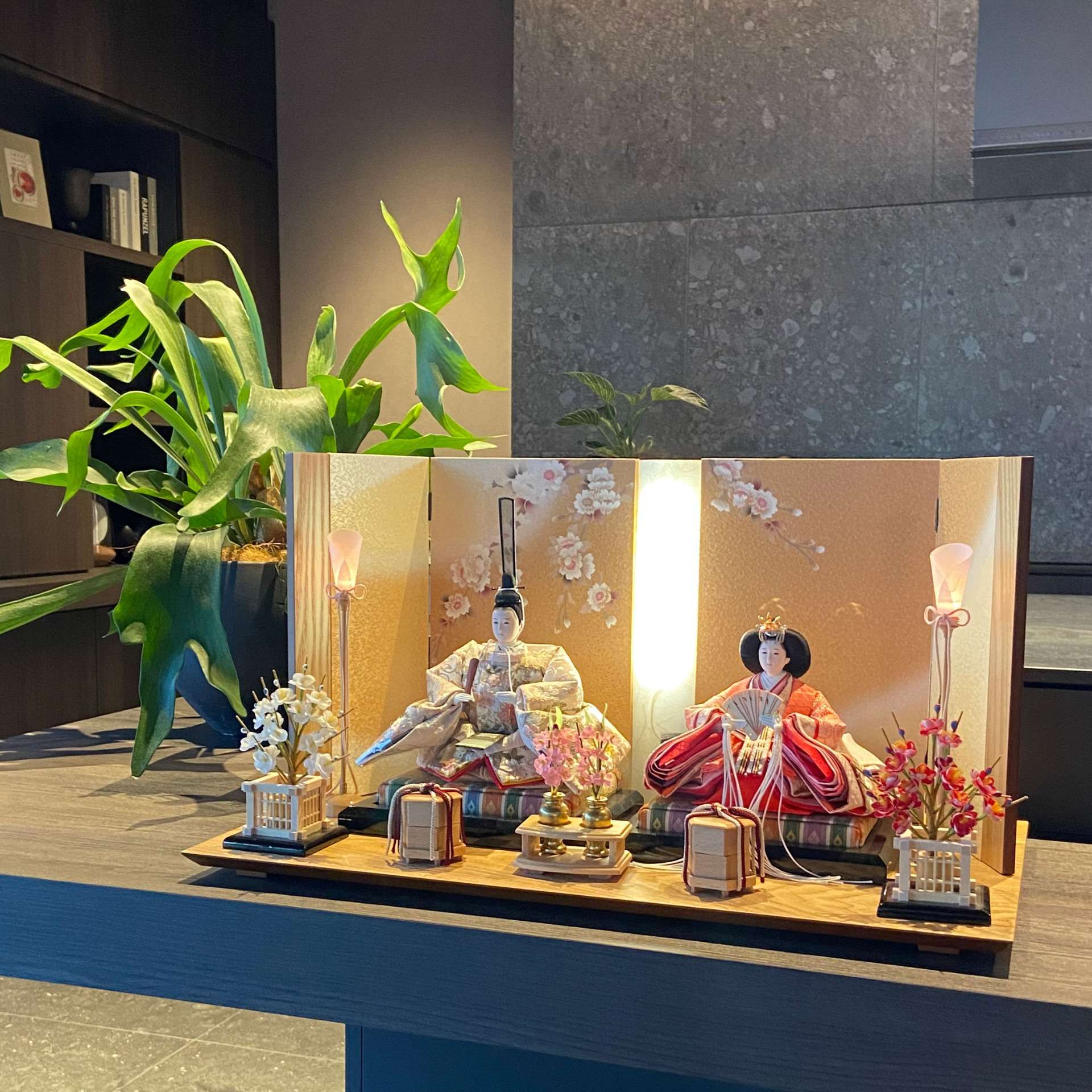 樹脂ベビー　作家様作品 Amazon | BABESIDE 本物そっくりのリボーンベビードール - 20インチ