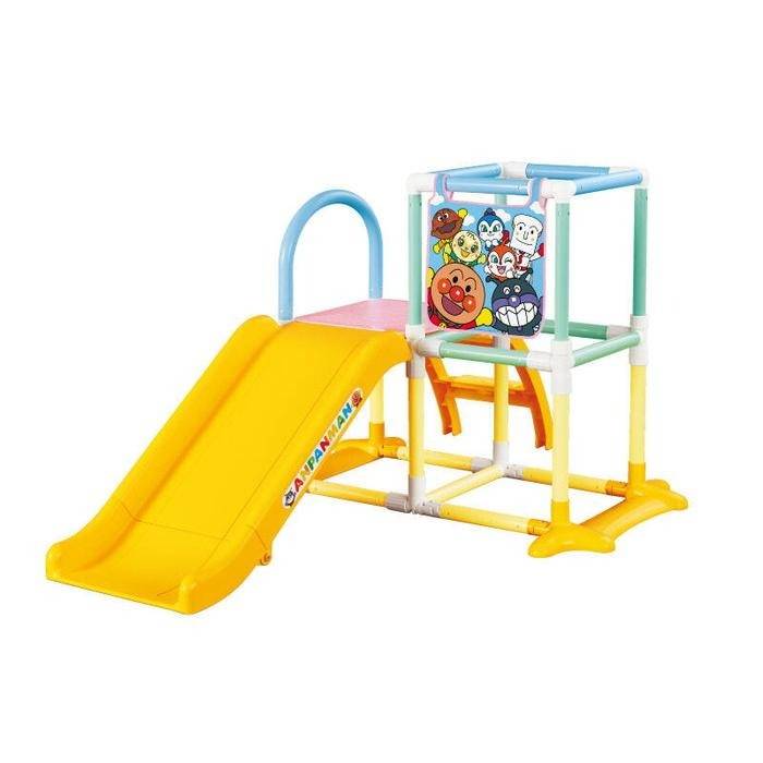 ミラクルディスペンサ スーパー遠赤3000 12個入 ミラクルディスペンサ スーパー遠赤3000 12個入 - メルカリ