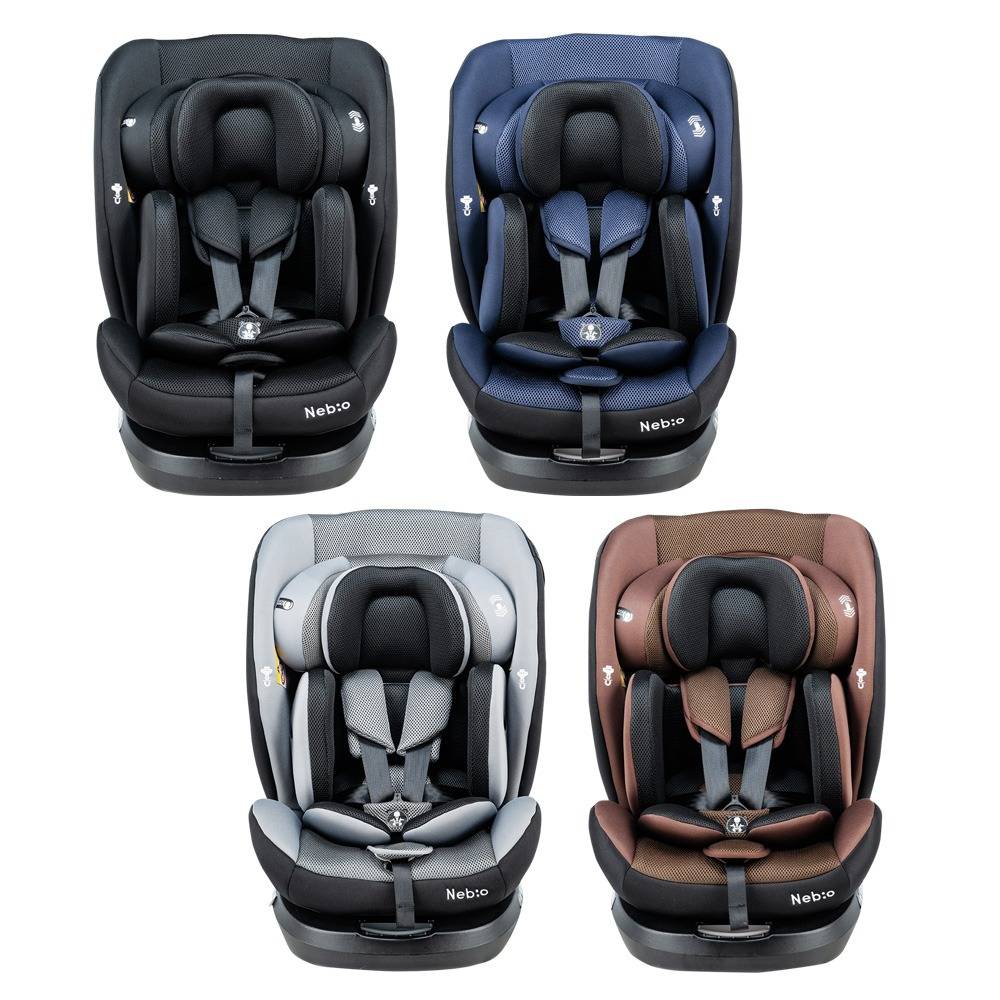 Nebio ネビオ | | ベビー用品なら赤ちゃんデパート水谷