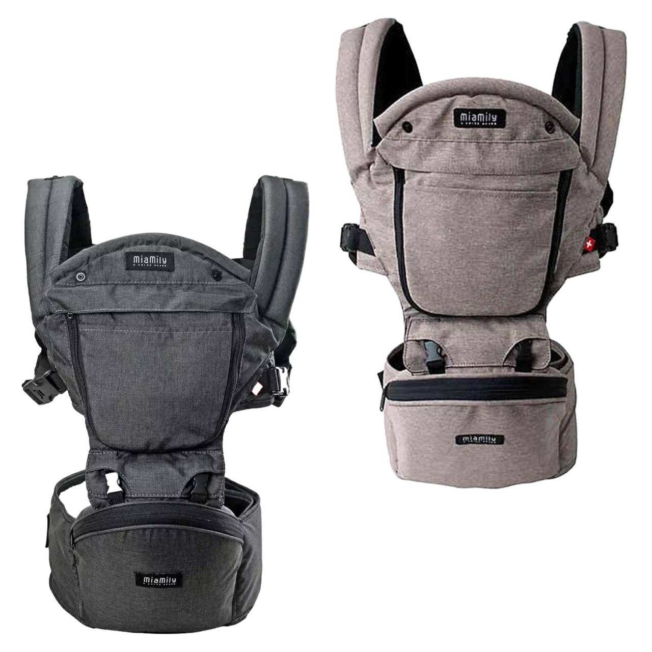 MiaMily ミアミリー】 HIPSTER PLUS ヒップスタープラス | 商品一覧