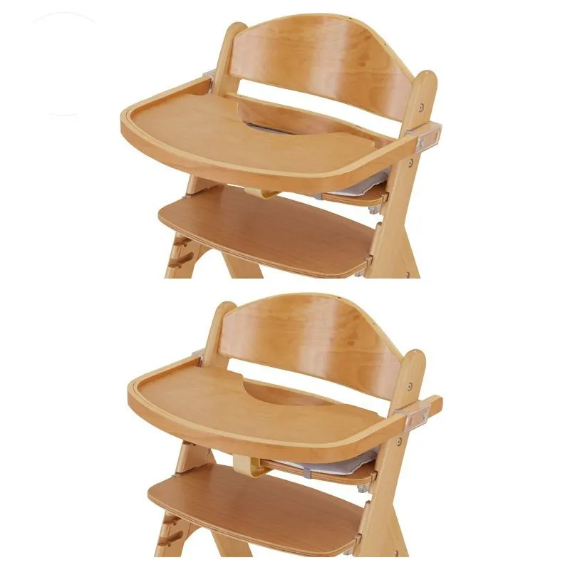20250709150602.jpg