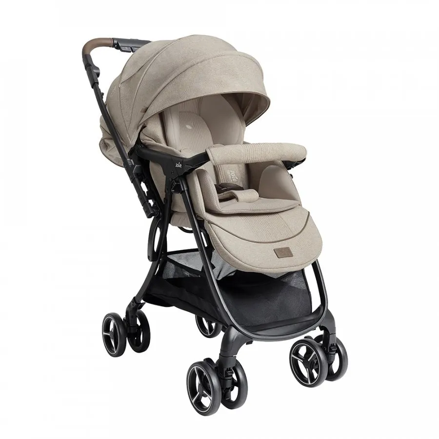 サンドストーン