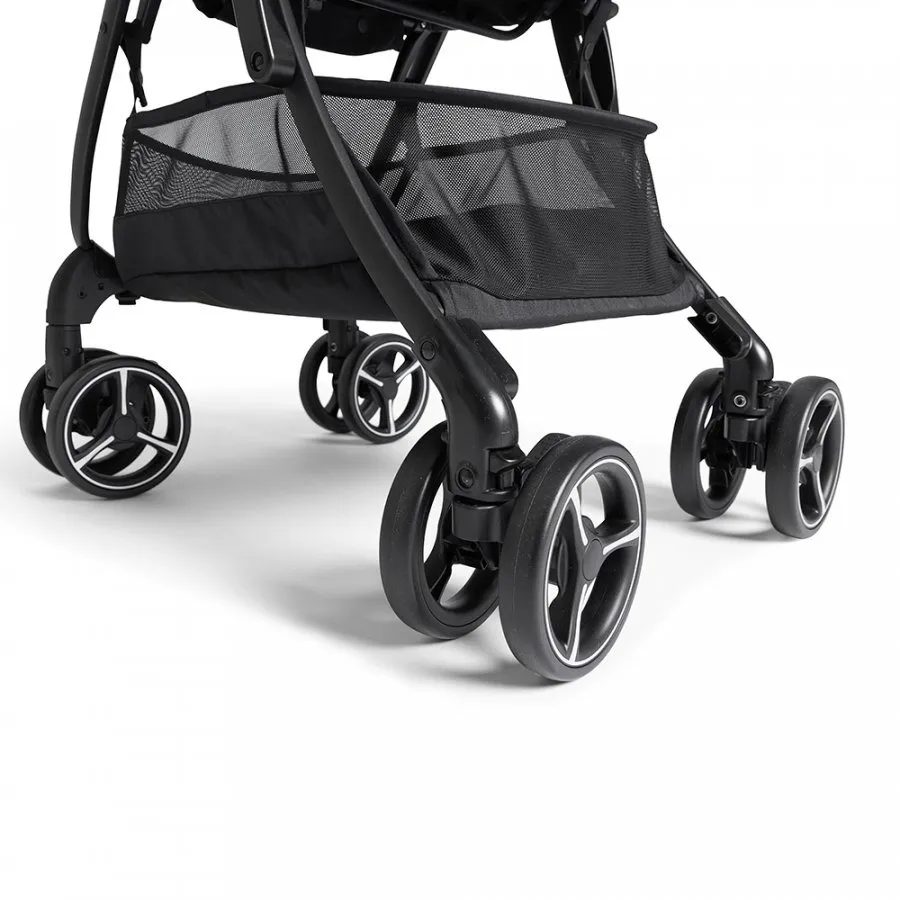 サンドストーン