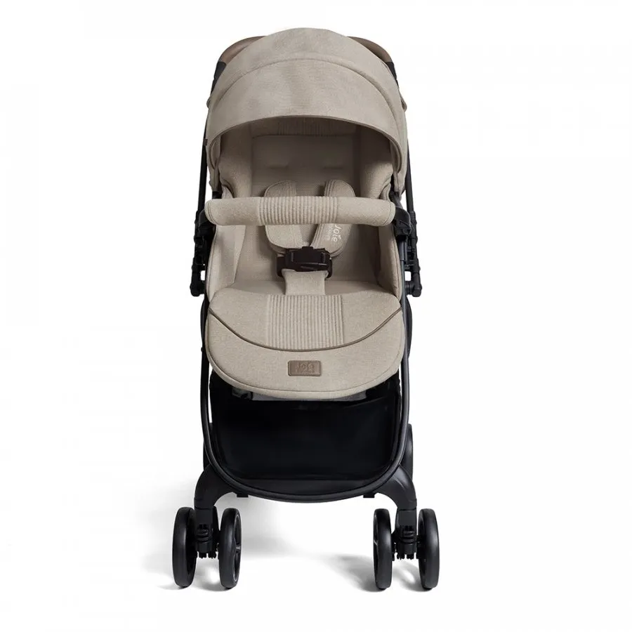 サンドストーン