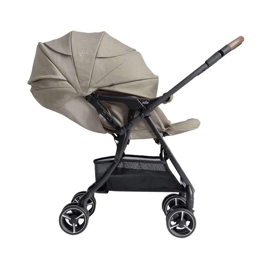 サンドストーン