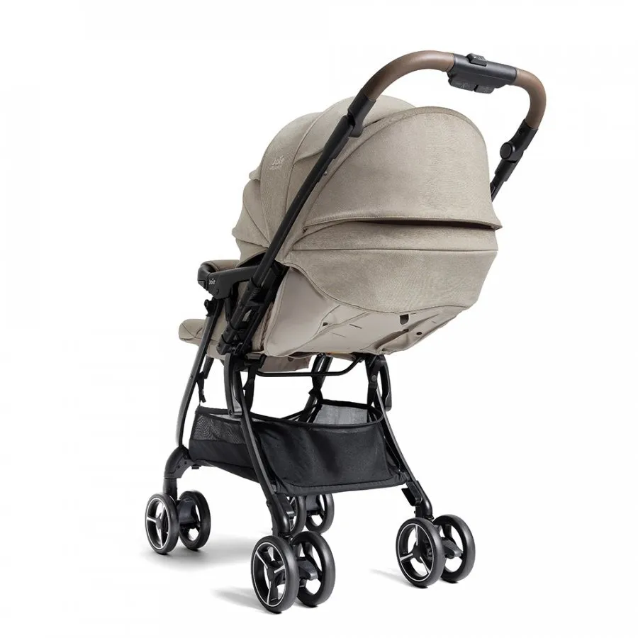 サンドストーン