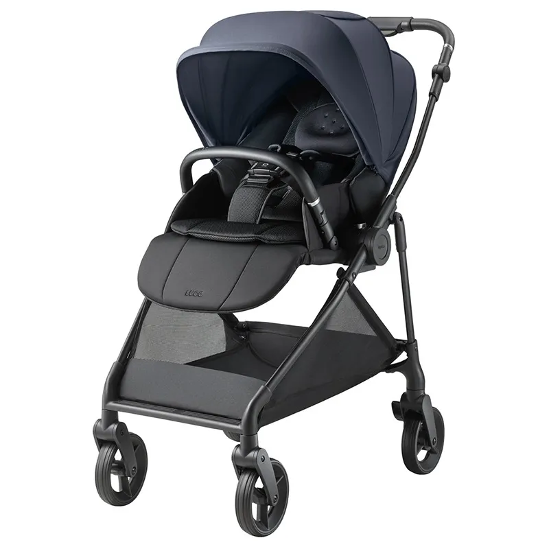 リミテッドネイビー(数量限定)