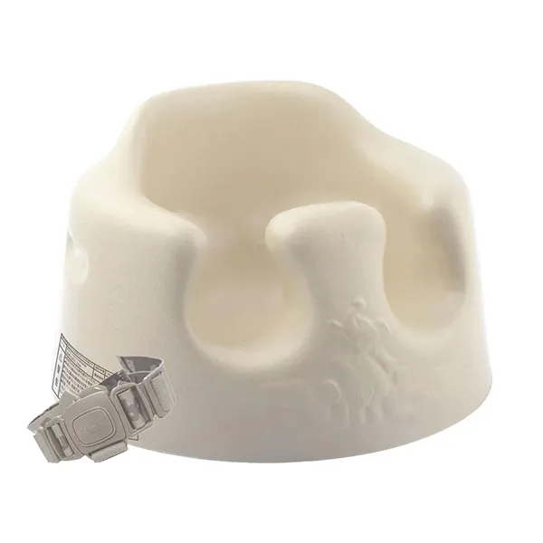 サンドベージュ