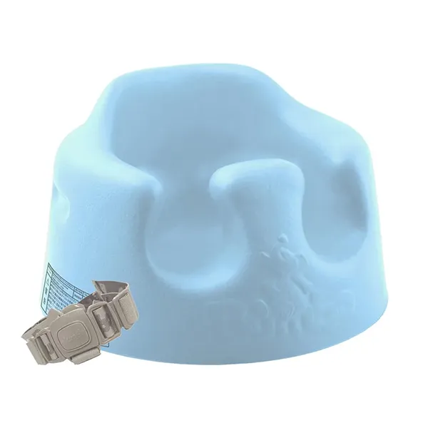 パウダーブルー