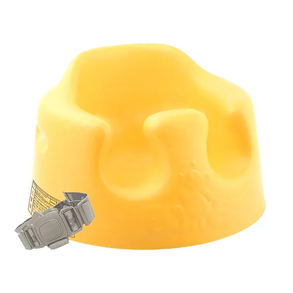 ミモザイエロー