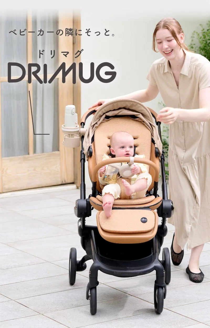 【colulu コルル】 ドリマグ