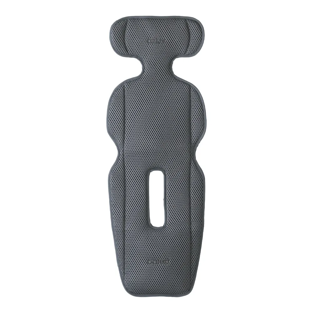 アッシュグレー