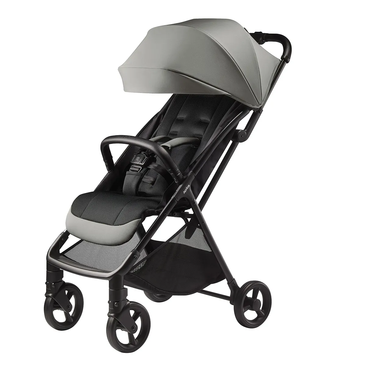 フォギーグリーン