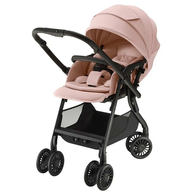 Aprica アップリカ　マール　【ピカピ様分】 Aprica アップリカ】マール | 商品一覧 | ベビー用品なら赤ちゃん