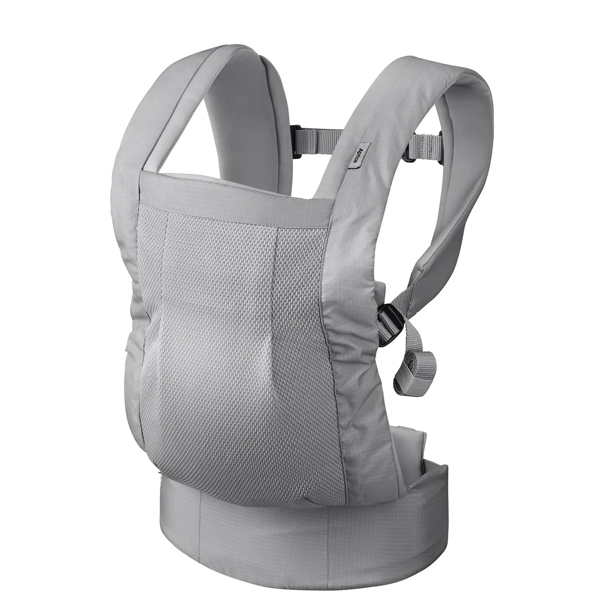 シルバーグレー
